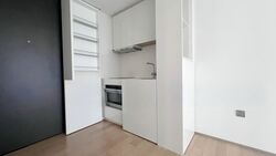 Skysuites@Anson (D2), Apartment #560438161